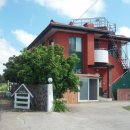 뿌리게스트하우스 이미지