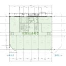 동화메디컬 이미지