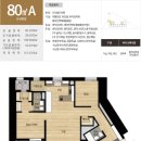 마린시티1로 이미지