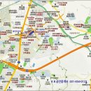 의왕 서울아산 정형외과의원 이미지