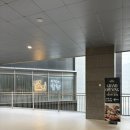 고기충전 | [별내 뷔페 맛집] 애슐리퀸즈에서 고기파티로 단백질 충전한 후기