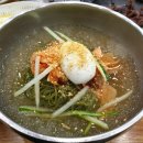 금동호박터 이미지