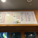 모두의진미족발 - 영등포구 여의대방로 394 | 모두의진미족발