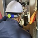 수도경로당 이미지