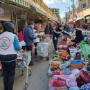 진주중앙상점가 이미지