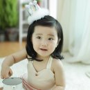클래닛