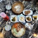 옥당면옥