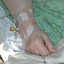 홍파복지원 이미지