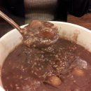 만물그릇 이미지