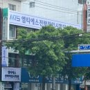 성남북초등학교 이미지