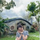 나라썬 주식회사 | 하노이 가볼만한곳 바오썬 놀이공원/동물원(Bao Son Paradaise Theme Park)_가족여행,커플여행,친구랑