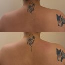 CU 망우행복점 | 중랑구 다온미 에스테틱 하이퍼소닉 거북목 관리