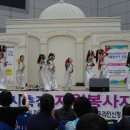 신세계를 위하여 이미지