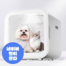 드라이37 이미지