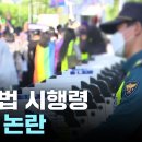 지금 축구 할 때인가? 이미지