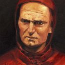 르네상스 이미지