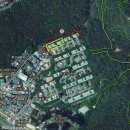 롯데크로바어린이집 이미지