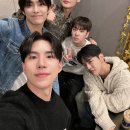 에이스 A·I센터 이미지