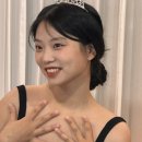 세븐일레븐 한강광나루2호점 | 서울 브라이덜샤워 한강뷰 파티룸 커넥트한강 2호점 후기
