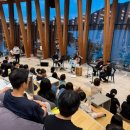 아중도서관 이미지