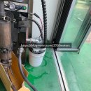 동화크리닝 이미지