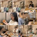 마리스케이크&cafe | 삼정호텔- 5만원 디너뷔페 후기 :)