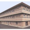 가톨릭대학교 사회복지대학원 이미지