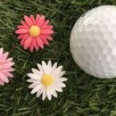 헬로골프 이미지