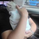 린여성병원 이미지