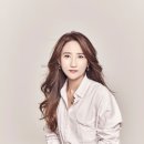무드셀라헤어살롱
