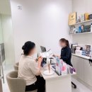 룩스웰의원 | 청주성안길피부과 진료, 고민 중이시라면? 이 기준부터 확인하세요 <서울대 졸업 원장 작성>