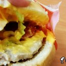 토마토편의점 이미지