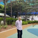 그린플렉스 | 아스토플렉스 그린플렉스 내돈내산 3년 실착 후기, 장점·단점 총정리 (재구매 여부까지)