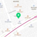 오렌즈성남점 이미지