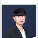리베라컨설팅