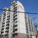 영생아파트 이미지