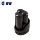 산전밧데리 이미지