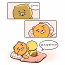 인형뽑기샵 이미지