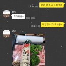 꾹코인 노래연습장 이미지