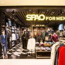 강북연세이비인후과의원 이미지