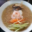 송가네 짬뽕 이미지