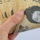 인터넷뱅크 이미지