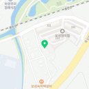 아쿠아워시보성점 네이버블로그