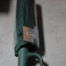 망우초등학교 이미지