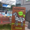 동남해농협동천지점 | 2024 용인시 머내마을영화제 참석 후기! 9/6 ~ 9/8