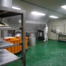 피드앤푸드 이미지