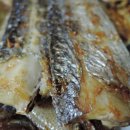 부민생선구이와쌈 이미지