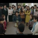 스카이캐슬 네이버블로그