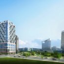 라온 프라이빗 시티 이미지