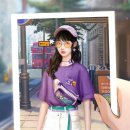 더퀸뷰티 이미지